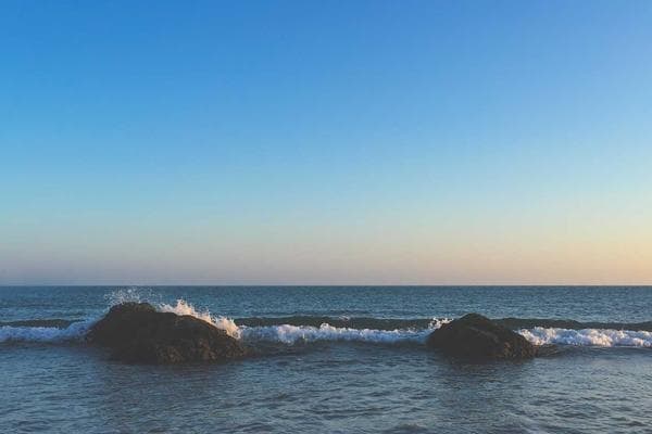 Managing Time in OET Listening Part C